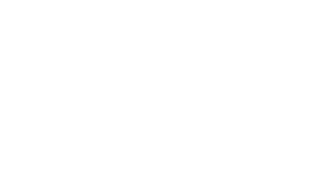 LOGO IDENTIDADE REAL